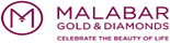 Malabar Gold & Diamonds